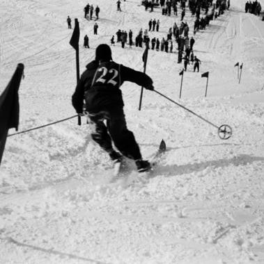 © Karl Max Kessler Archiv